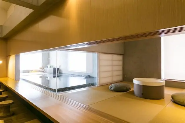 Traditional Oda (Japanese/Western Style-SUZUKAKE)