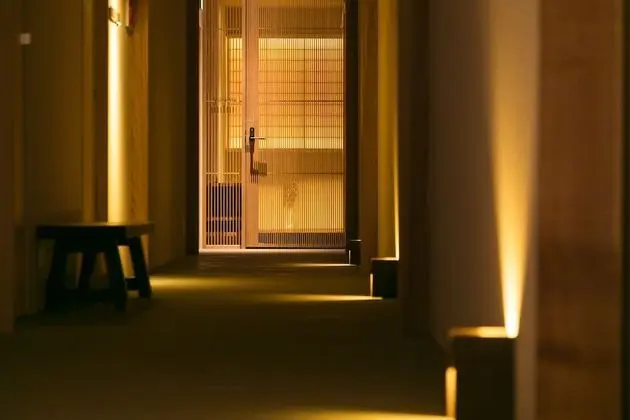Traditional Oda (Japanese/Western Style-SUZUKAKE)