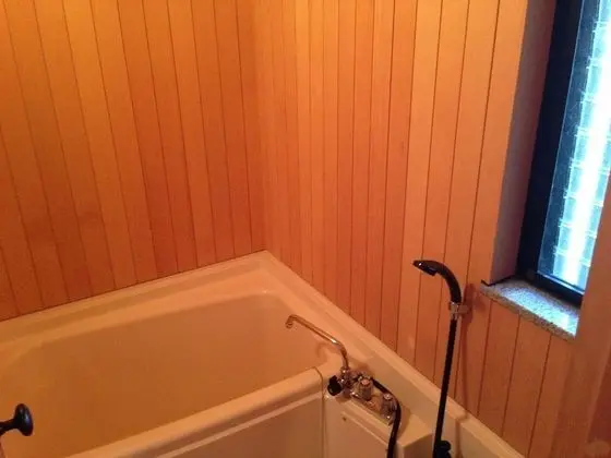 Traditional Oda (Japanese,10 Tatami-mats w/Breakfast)