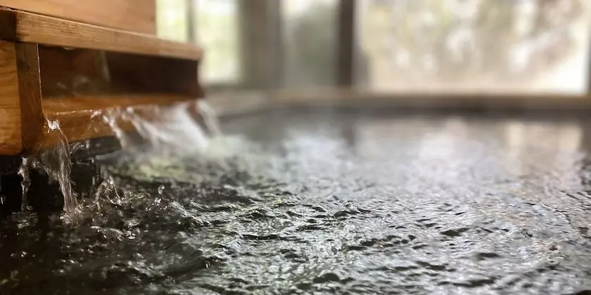 Traditional Oda, Özel Banyo (with Private Bath, For 7 y/o and up)