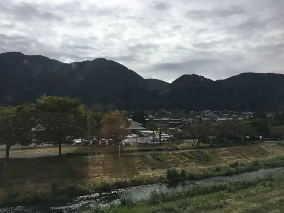 Traditional Oda, Sigara İçilmez (Japanese Style 15sqm)