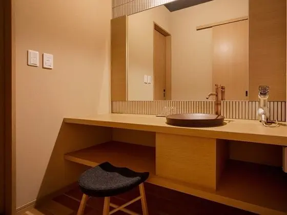 Banyo lavabosu