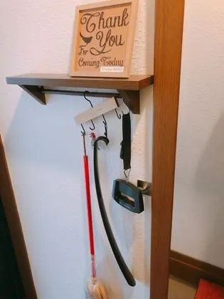 Ev, 2 Yatak Odası