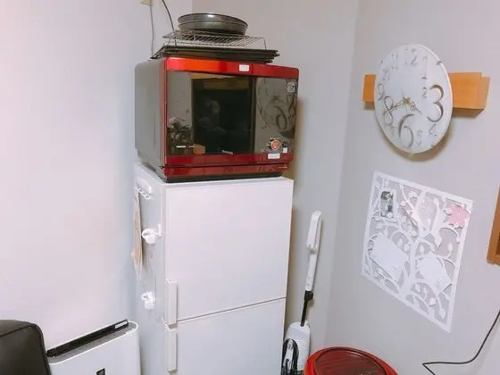 Ev, 2 Yatak Odası