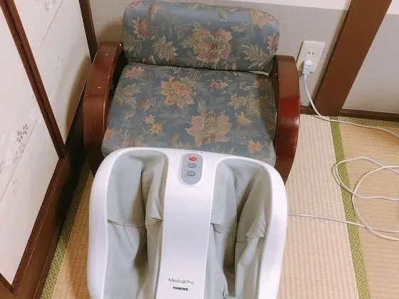 Ev, 2 Yatak Odası