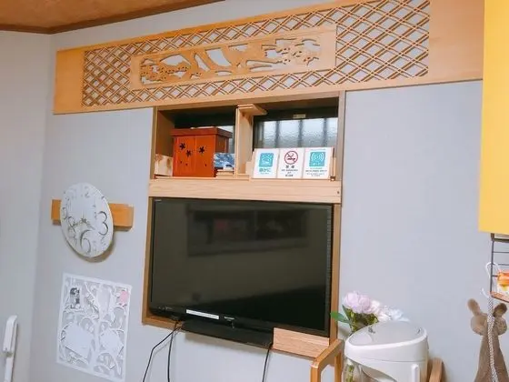 Ev, 2 Yatak Odası