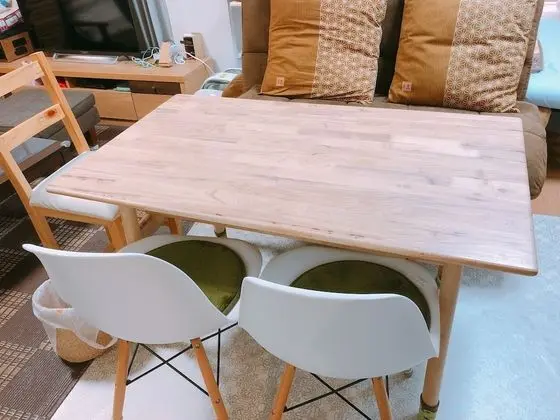 Ev, 3 Yatak Odası