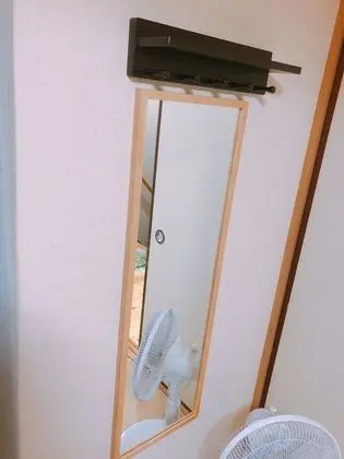 Ev, 2 Yatak Odası