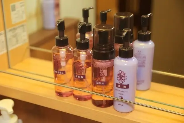 Luxury Oda (Japanese-Style, 2~5 Person Occupancy)