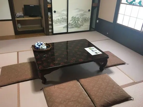 Traditional Oda (02 Ayame)