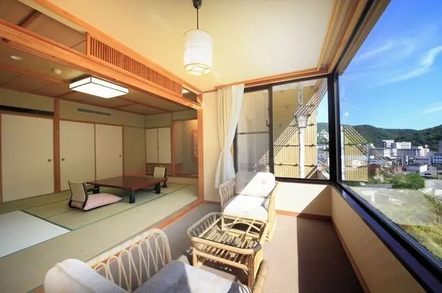 Oda