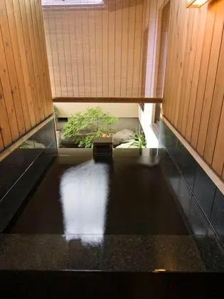 Traditional Oda (Japanese,PrivateOpen-airBath, MATSU)
