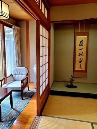 Oda