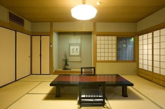 Oda