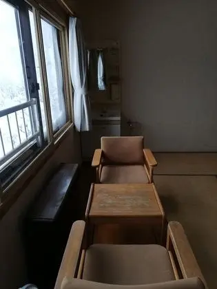 Traditional Oda (Japanese Style, For 4 People)