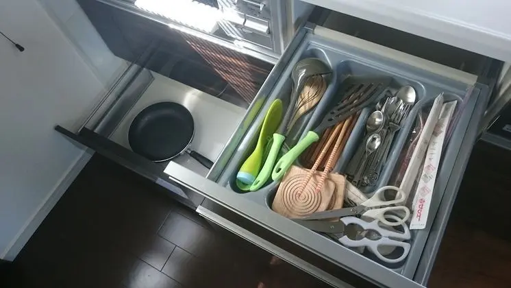 Ev, Okyanus Manzaralı (Chocolate, 1 Double Bed & 2 Futons)