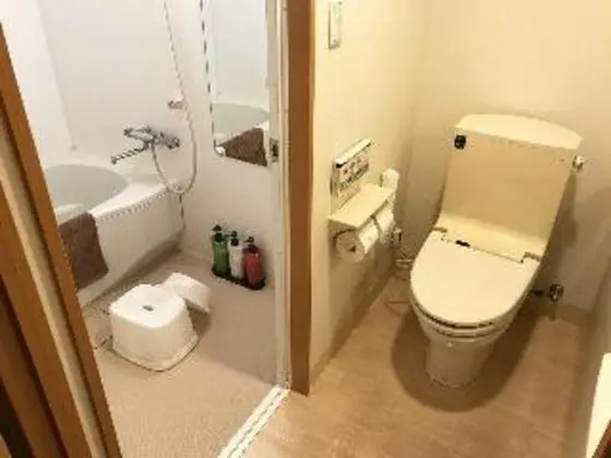 Tek Kişilik Oda