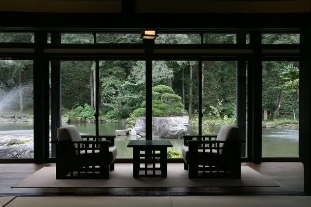 Deluxe Oda (Japanese-style)