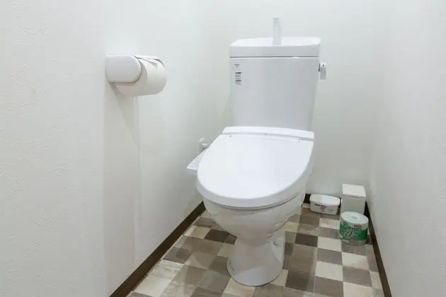 Standard Oda (12 Guests, LK-2)