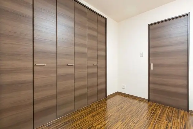Standard Oda (6 Guests, LK-1)