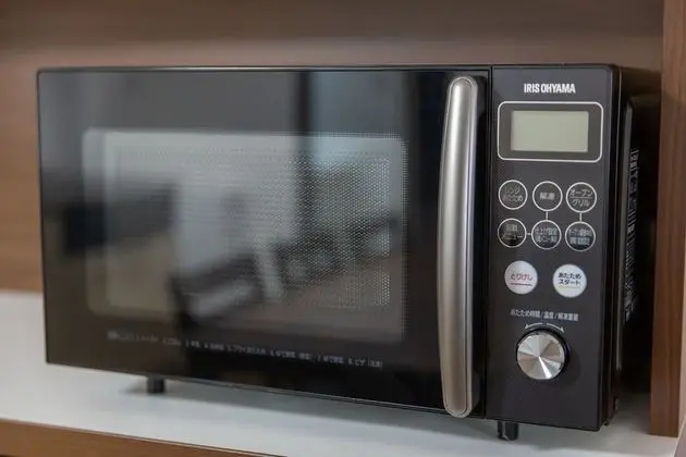 Standard Oda (6 Guests, LK-1)