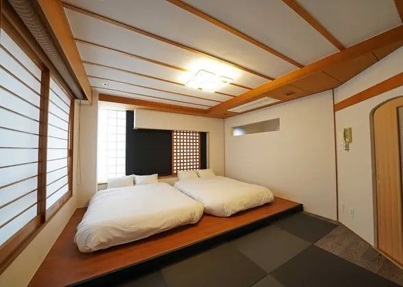 Luxury Daire