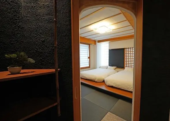 Luxury Daire