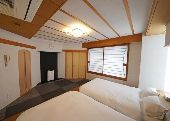 Luxury Daire