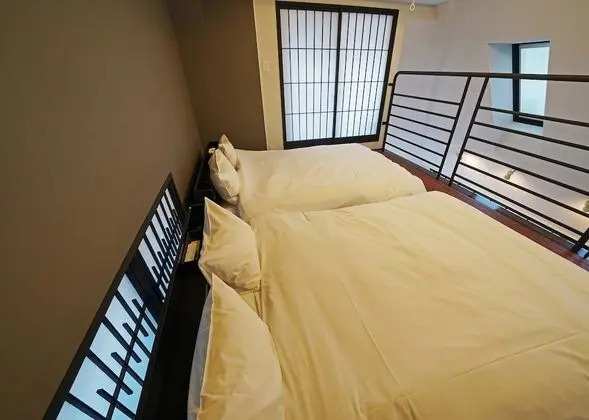 Luxury Daire