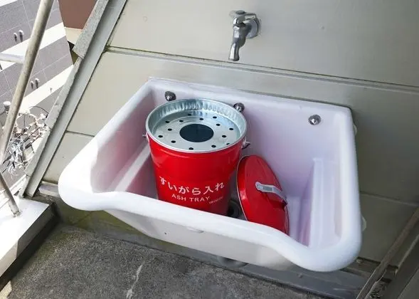 Luxury Daire