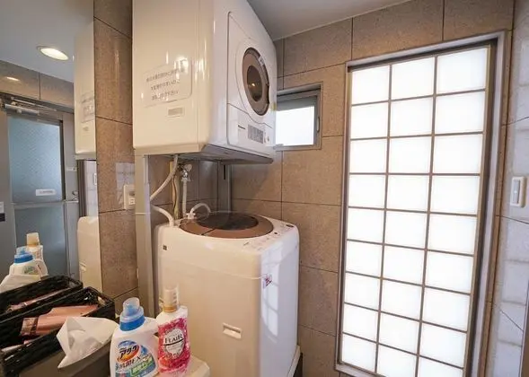 Luxury Daire