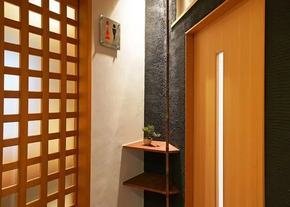 Luxury Daire