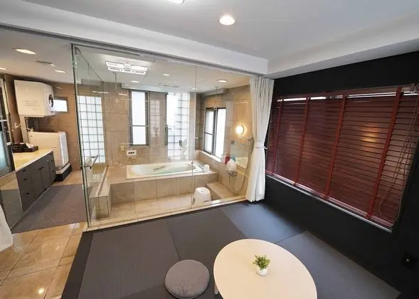 Luxury Daire