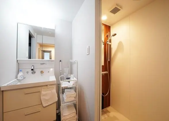 Luxury Daire