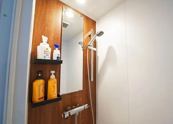 Luxury Daire