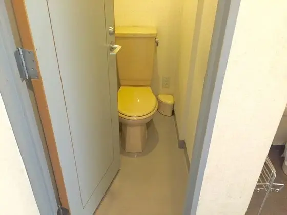 Basic Oda, Birden Çok Yatak, Dağ Manzaralı