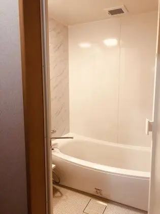 Deluxe Dört Kişilik Oda