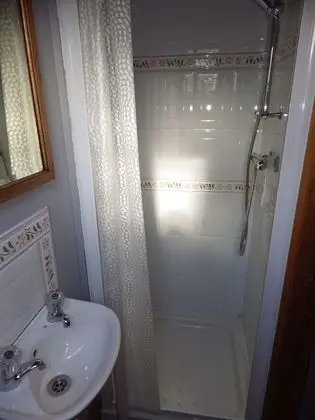 Çatı Katı (Loft), Banyolu/Duşlu