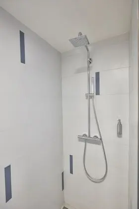 Classic Üç Kişilik Oda