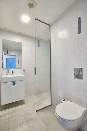 Classic Üç Kişilik Oda, Bahçe Manzaralı