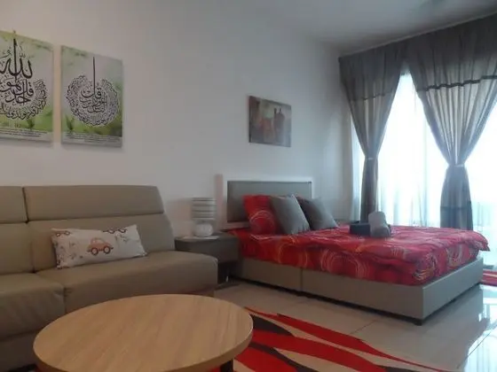 Stüdyo