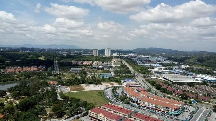 Stüdyo