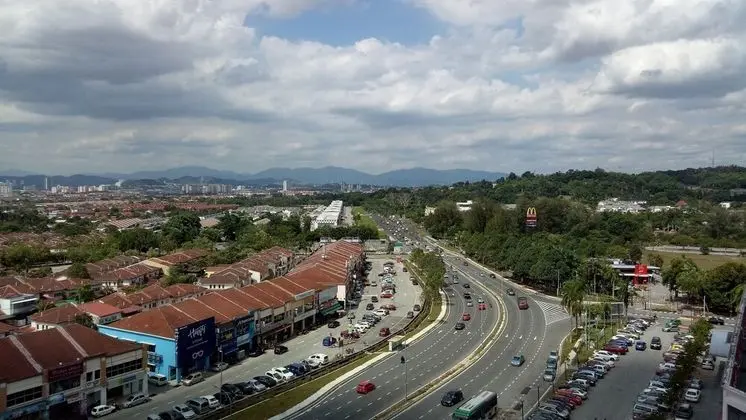 Stüdyo