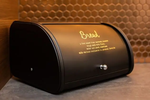 Apart Daire, 1 Yatak Odası, Teras