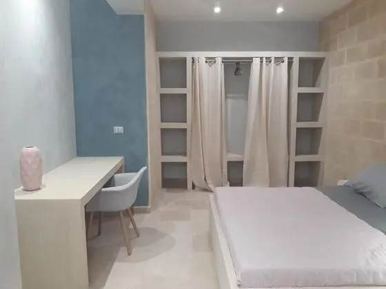 Exclusive Villa