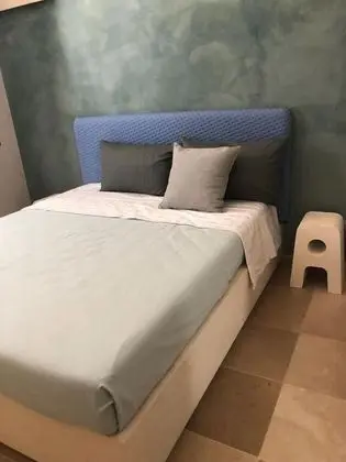 Exclusive Villa