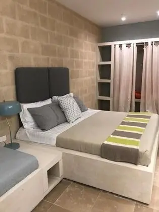 Exclusive Villa
