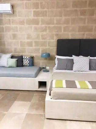 Exclusive Villa