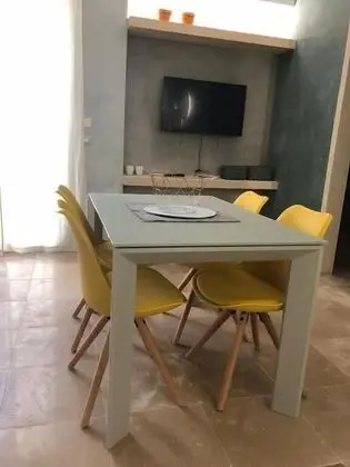 Exclusive Villa