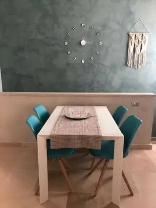 Exclusive Villa
